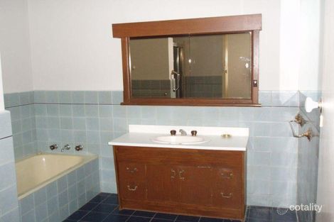 3 Woodlands Ave, Camberwell, VIC 3124