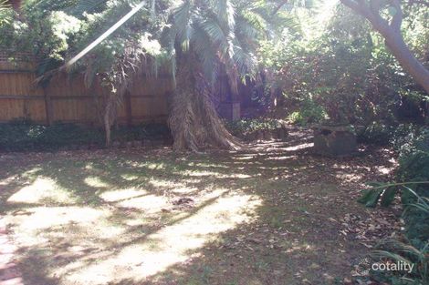 Property photo of 3 Woodlands Avenue Camberwell VIC 3124