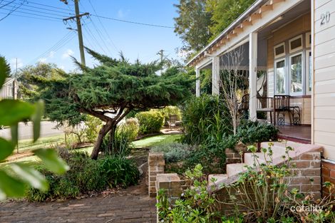 Property photo of 20 Little Street Camden NSW 2570
