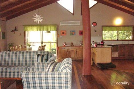 Property photo of 85 Lorikeet Drive Tamaree QLD 4570