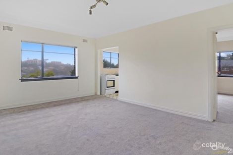 19/341 Alfred St N, Neutral Bay, NSW 2089