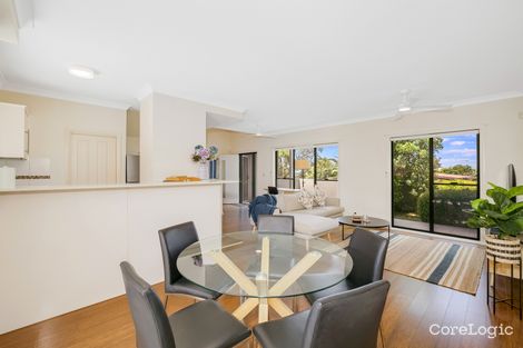 Property photo of 2/36 Havenview Road Terrigal NSW 2260