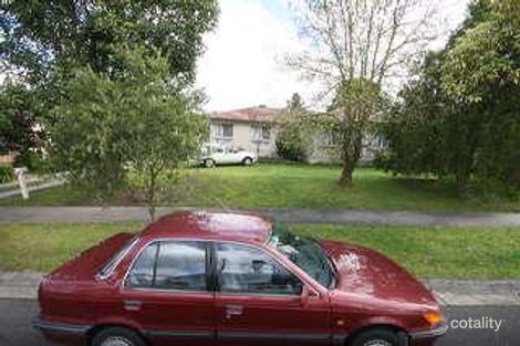 25 Cousin Dr, Bayswater, VIC 3153