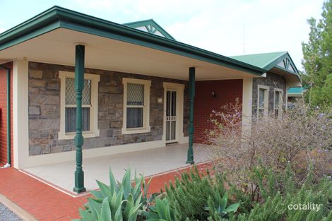 Property photo of 21 Higgins Court Risdon Park South SA 5540