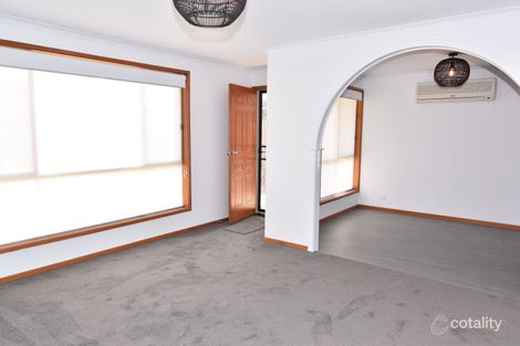 Property photo of 3/6 Torquay Road Belmont VIC 3216