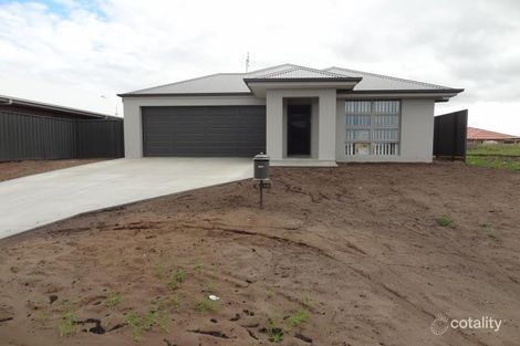 14 Howarth St, Rutherford, NSW 2320