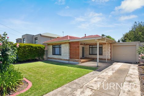 30 Fitzgerald Ave, Enfield, SA 5085