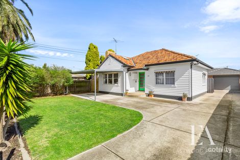 Property photo of 10B Obrien Street Newcomb VIC 3219