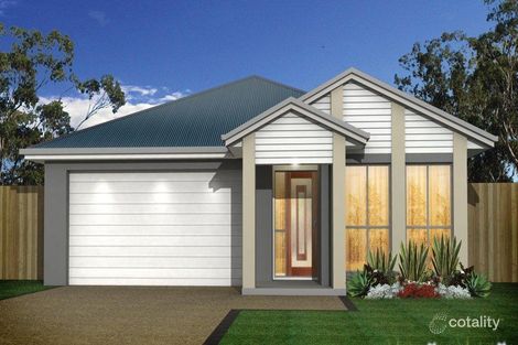 67 Gainsborough Dr, Ayr, QLD 4807