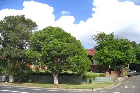 450 Lawrence Hargrave Dr, Thirroul, NSW 2515