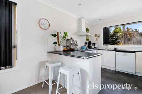 Property photo of 5/10 Yarraman Drive Kingston TAS 7050