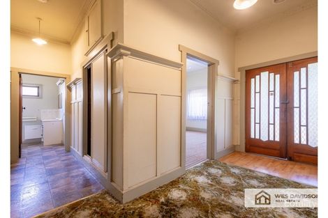 Property photo of 4 Wilson Street Horsham VIC 3400