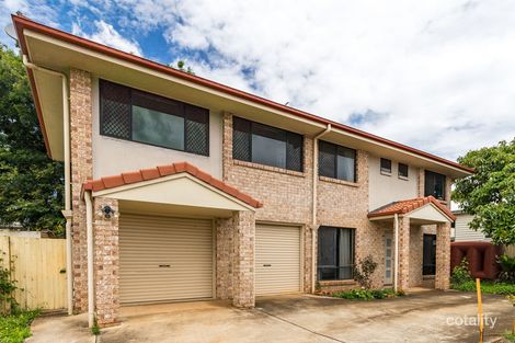 44 Tolmie St, South Toowoomba, QLD 4350