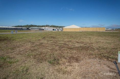 Property photo of 10 Raffia Street Rural View QLD 4740
