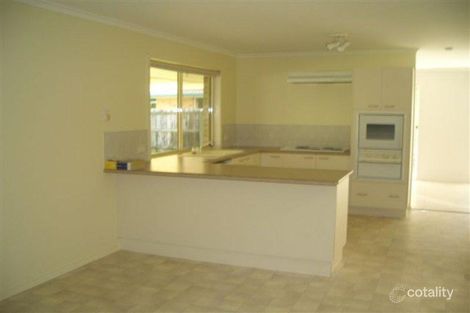 Property photo of 7 Helm Court Noosaville QLD 4566