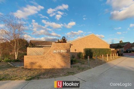 Property photo of 70/15 John Cleland Crescent Florey ACT 2615