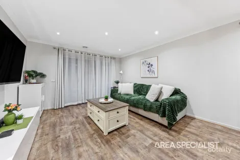 Property photo of 269 Sutton Street Warragul VIC 3820