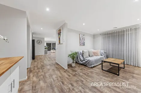 Property photo of 269 Sutton Street Warragul VIC 3820