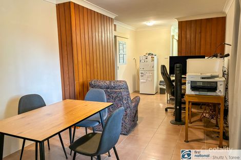 Property photo of 38 Milligan Street Taree NSW 2430