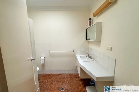 Property photo of 38 Milligan Street Taree NSW 2430