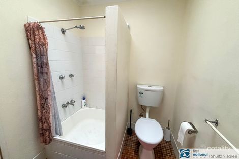 Property photo of 38 Milligan Street Taree NSW 2430