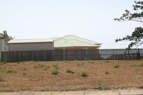 3 Trobriand Pl, Kawungan, QLD 4655