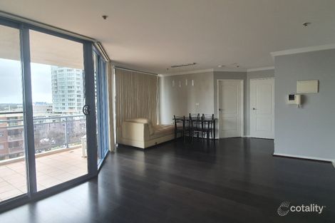 22/12-14 Hassall St, Parramatta, NSW 2150