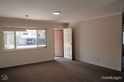 Property photo of 21 Onyx Street Keperra QLD 4054