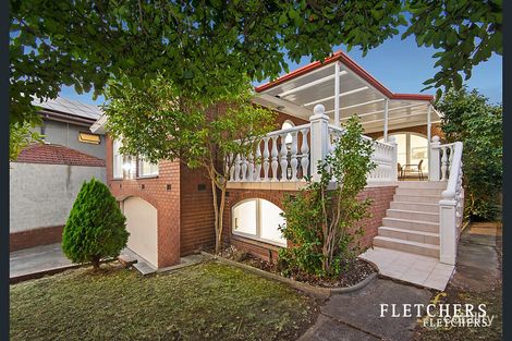 27 Ballantyne St, Burwood East, VIC 3151