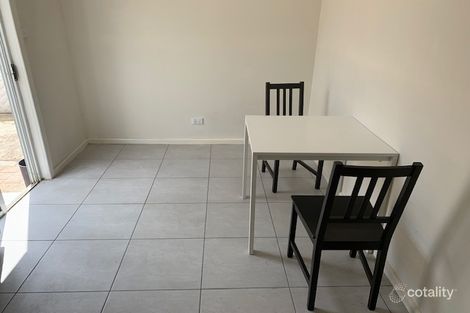 Property photo of 15 Gordon Street Campsie NSW 2194