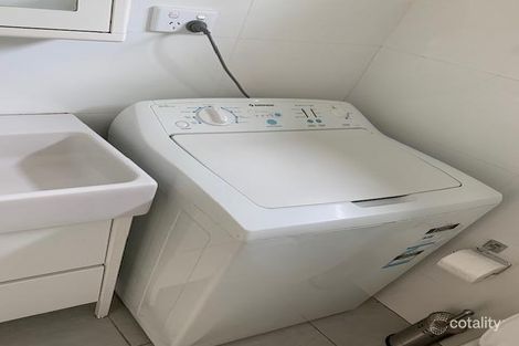 Property photo of 15 Gordon Street Campsie NSW 2194