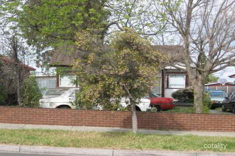 153 North Rd, Reservoir, VIC 3073