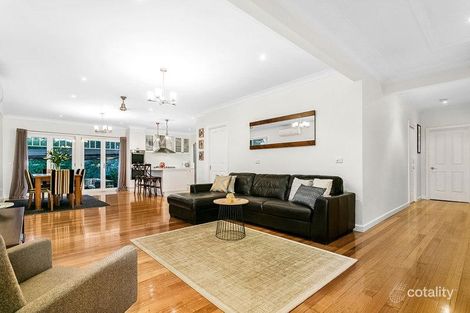 Property photo of 9 Flodden Way Briar Hill VIC 3088