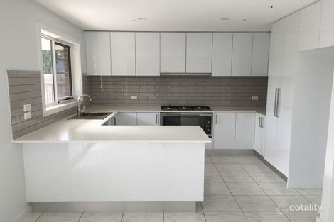 Property photo of 2/24 Colin Court Broadmeadows VIC 3047