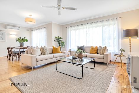 Property photo of 1/2 Gray Street West Beach SA 5024