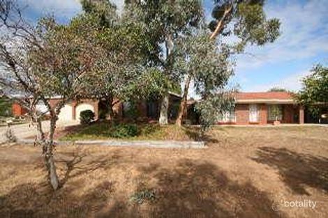 26 Day Dr, Pasadena, SA 5042