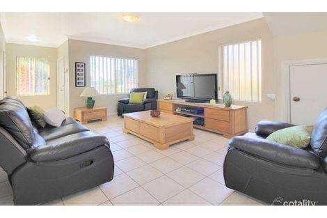 Property photo of 2/1-3 Hampden Road South Wentworthville NSW 2145