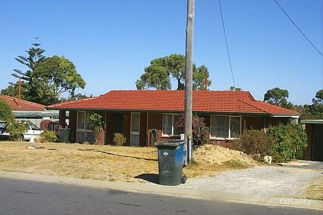 4 Macedon Pl, Craigie, WA 6025