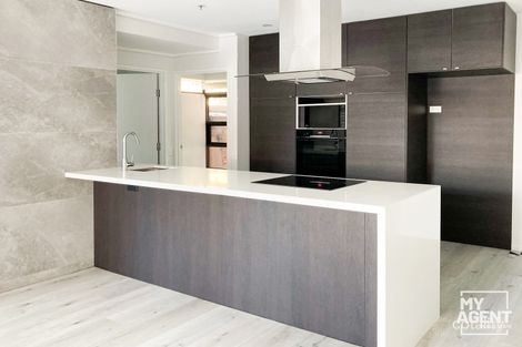 306/181 Exhibition St, Melbourne, VIC 3000