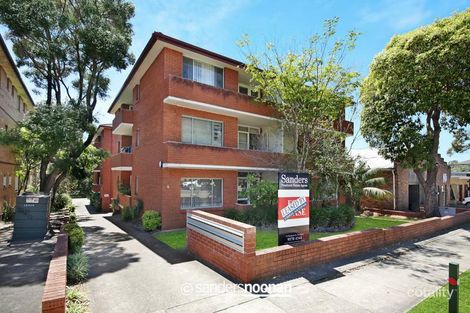 13/6 Arcadia St, Penshurst, NSW 2222