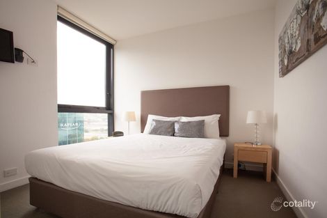 Property photo of 814/8 Marmion Place Docklands VIC 3008