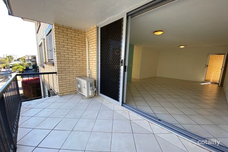 Property photo of 1/15 Wambool Street Bulimba QLD 4171