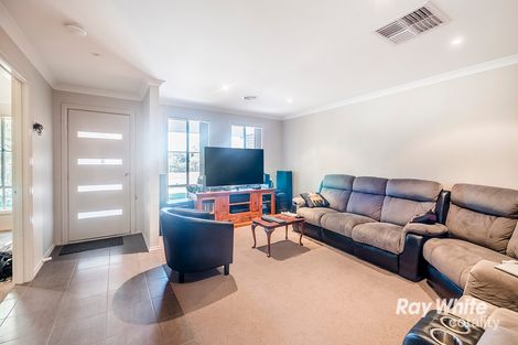 Property photo of 53 Donohue Street Cranbourne East VIC 3977