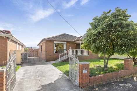 17 Alvarado Ave, Thomastown, VIC 3074