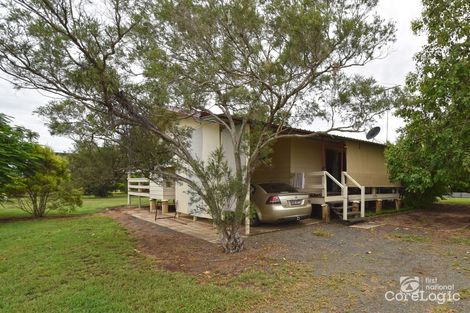 Property photo of 36 Bramston Street Banana QLD 4702