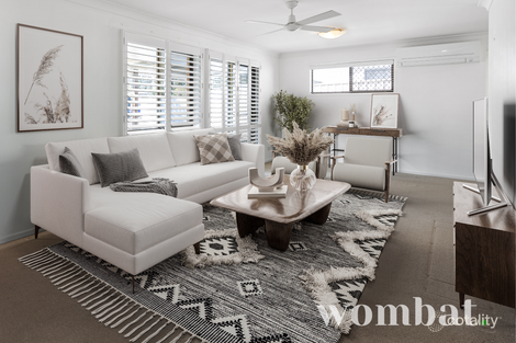 37 Sycamore Pde, Victoria Point, QLD 4165