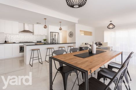 Property photo of 2 Wattleseed Avenue Treeby WA 6164