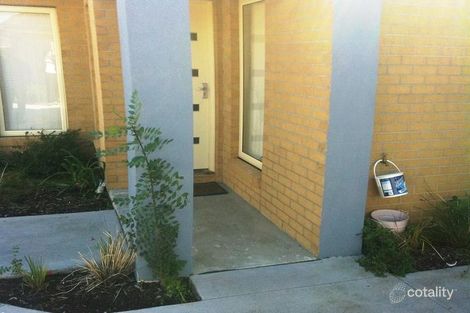 18 Wright St, Laverton, VIC 3028