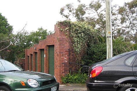 3/86 Drumalbyn Rd, Bellevue Hill, NSW 2023