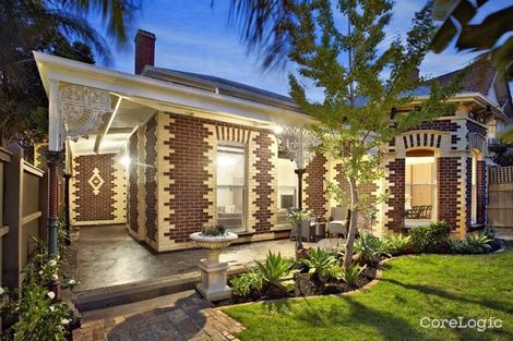 Property photo of 71 Alma Road St Kilda VIC 3182